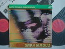MILES DAVIS DARK MAGUS / 2LP CAP OBI