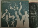 BAY CITY ROLLERS KA GA YA KE