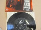SUPERB Winners 1957 Poll Pye Joe Harriott Don Rendell Jazz Six  Phil Seaman 10