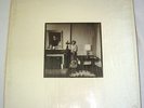 TOWNES VAN ZANDT-The Late Great Townes Van Zandt/Poppy PP-LA004-F/1972 NM LP