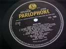 *BEATLES* Revolver - 1966  UK Parlophone *STEREO* LP