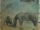 Warhorse 