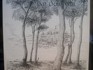 JAN DUINDAM thoughts  DUTCH FOLK PSYCH 1978 MINT