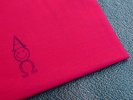 CURRENT 93 : How He Loved the Moon : BLOOD RED Lim 200 : COIL Nurse With Wound