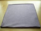 ATOMIC ROOSTER - MADE IN ENGLAND - A-1/B-1 1ST PRESS - COMPLETE - DAWN LABEL NM
