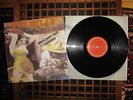 Vinyle – Bob Dylan – Knocked out loaded