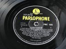 The Beatles- Please Me ORIGINAL UK  MONO PMC 1202 XEX 421-1N/XEX 422-1N LP. VG