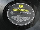 THE BEATLES -BEATLES FOR SALE- 1964 UK 1st Press 4N/3N MONO LP. VG 