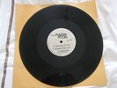 THE UNDERTONES TEENAGE KICKS ORIGINAL MASTER ROOM TWELVE INCH ACETATE