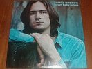 JAMES TAYLOR 1970 