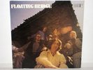 FLOATING BRIDGE SELF TITLED 1969 LP VG+ THE BEATLES THE ROLLING STONES THE BYRDS