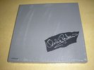Charlie Parker Box Set Dial Masters, Ltd. Ed. Factory Sealed 6 Discs 1977 # 443