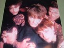The House Of Love German 12