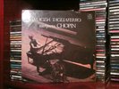 MAGDA TAGLIAFERRO-CHOPIN RECITAL-ANGEL BRAZIL