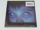 Porcupine Tree Fear Blank Planet Pink Pop LP New Vinyl Of A Steven Wilson Rare