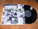 ADOLPH HOFNER - Country & Western Dance-O-Rama (