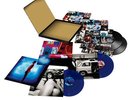 U2 - Achtung Baby (Vinyl Box) [Box set] 4LP - NEW