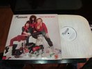 RUFFKUT-FIGHT FOR THE RIGHT,RARE PRIVATE US METAL,Q5,SHOK PARIS,PANTHER,LORD,M16