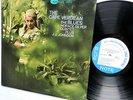 HORACE SILVER QUINTET + J.J.JOHNSON cape verdean blues  RUDY VAN GELDER EX vinyl