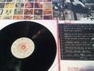 Pearl Jam 'No Code' LP Vinyl