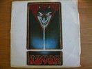 IZVIR-Izvir-PROG/PSYCH LP-YUGOSLAVIA-RARE ORIGINAL-GOOD CONDITION