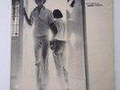 Andy Armstrong - Before I Forget Acid Folk Psych Original Very Scarce LP NM