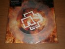 RAMMSTEIN Keine Lust 7