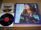 Rolling Stones,Let It Bleed, 1st-German-Press mit Poster,MINT, mehr orig. Stones