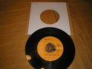 Paul Anka I can't Help Loving You on RCA