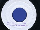 2012 MARCUS & THE MUSKATEERS-ADAM-SHALIMAR PRE- REGGAE 45 7