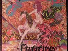 FRUUP FUTURE LEGENDS LP ORIGINAL UK DAWN PROG PSYCH
