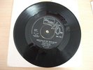 FRANK WILSON-Do I Love You (indeed I Do)/Sweeter As The Days Go By-NORTHERN SOUL