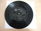 Darrell Banks - Open The Door To Your Heart / Our Love  - NORTHERN SOUL