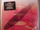 Led Zeppelin 1990 6 LP Atlantic box set SEALED