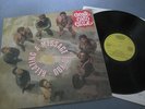 LP/CANE AND ABLE/Relating a message/ ORG 72' RARE  AFRO FUNK PSYCH / MINT/EPIC