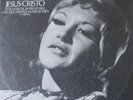 Claudia - Jesus Cristo LP 1971 Bossa + Latin Soul Groove Brazil HEAR mp3