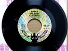 KENI LEWIS What's Her Name PROMO 45 NM Northern Soul LISTEN