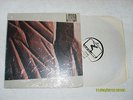 INTROVABILE E RARISSIMO PRIMO EP DEI LITFIBA GUERRA DEL 1982 NUOVO IN CELLOPHANE