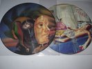 Marillion Rare 12