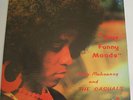 **RARE** Private Modern Soul Funk ***SEALED*** Original 1974 Skip Mahoaney
