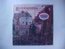 Black Sabbath - Self Titled LP ORIGINAL WB 1871 STILL SEALED NO BAR CODE