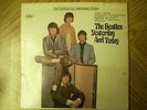 Beatles Pasteover Butcher Album (stereo) 2nd state