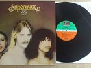 LP SUPERMAX - Don´t Stop The Music     ATL 50 325