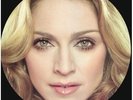 MADONNA RARE 12