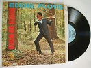 **RARE** 1967 SOUL STAX 714 MONO / Eddie Floyd / Knock on Wood / SUPERB NM