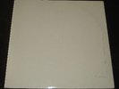 The Beatles  '68 Dutch 1st press 2LP White album on Apple  EX