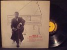 MAL WALDRON SEXTET mal 2 RARE ORIG NYC PRESTIGE 7111 DG