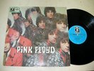 PINK FLOYD-