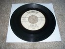 ROCKABILLY-KIP TYLER & FLIPS-JUNGLE HOP/OOH YEAH BABY-HEAR BOTH