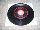 SURF ROCKERS-AVANTIS (PAT & WILDCATS)-WAX EM' DOWN/GYPSY SURFER-HEAR BOTH